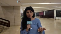 השכל לסרוגים: "יש לנו הזדמנות לסגור את אונר"א"