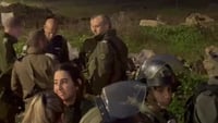 סערה סביב תרגול "חטיפת ערבי" ביו"ש: "הזיה גמורה"