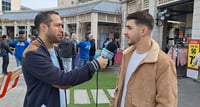 תושבי שוהם: "החינוך בראש סדר העדיפויות שלנו"