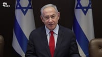נתניהו לקראת הרמדאן: נשמור על חופש פולחן