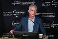 המשלחת בדרך לקטאר: זה האישור שקיבלה מהקבינט