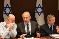 נתניהו