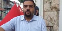 זעאתרה
