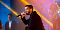 חנן בן ארי נסער: זוהי אזעקת אמת; אנחנו זקוקים לכם