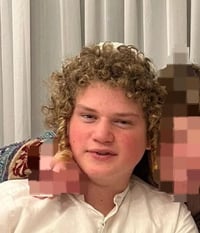 הנער בנימין אחימאיר נרצח בפיגוע טרור; גופתו אותרה