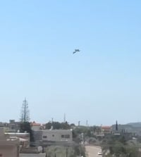 הותר לפרסום: 14 לוחמי צה"ל נפצעו בעראמשה