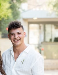 אליקים ליבמן