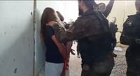 לאחר העדויות הקשות: דו"ח על הזוועות שביצע חמאס יוגש לאו"ם