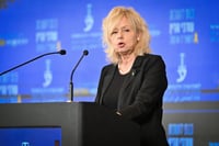 היועמ"שית