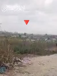 פרטים חדשים על פיצוץ המטען ליד בת חפר