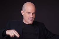 הזמר והיוצר דן תורן הלך לעולמו בגיל 63