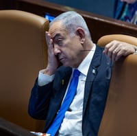 יום קריטי לקואליציה: בג"צ ידון היום שוב בחוק הגיוס