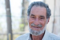 "מאז מלחמת ששת הימים הכל השתנה רק לטובה"