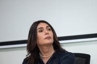 תיק החקירה נגד מירי רגב ייסגר, זו הסיבה