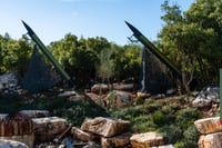 בישראל מעריכים: כך חיזבאללה יגיב לחיסול הבכיר