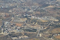 לא למדנו כלום? מחדל מטורף בבסיס אוגדת איו"ש
