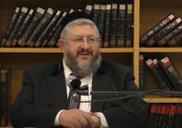 זקוקים לתפילות: הידרדרות חמורה במצבו של הרב דרעי