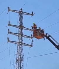 אחרי הדיווח: העזתים בתיעוד שמביך את הדרג המדיני