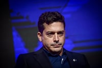 שיקלי: זה הקו האדום בו לא אצביע בעד העסקה