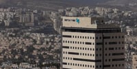 משרד הבריאות בהודעת אזהרה: "חשש גדול"