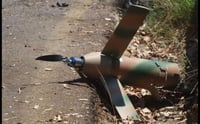 דיווח: פצוע אנוש בכברי מנפילה ישירה