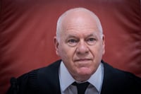 לסגור את שדה תימן, על התעללויות וכריתת איברים