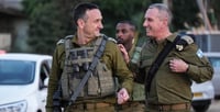 אל תופתעו, צה"ל לא ישבור את הכלים בלבנון גם הפעם