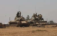 החותי'ם מעדכנים: כך נגיב לתקיפה של ישראל