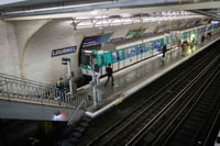 עם הפנים לעתיד: חוק המטרו אושר, כל הפרטים