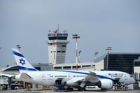 סיכום 2024: זינוק במספר הישראלים שירדו מהארץ