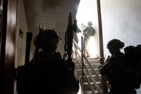 בכיר בגי'האד האיסלאמי חוסל בעזה