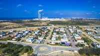 האיום החדש על עוטף עזה: "אי אפשר לצאת מהבית"