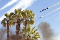 דיווח: זה היעד שחיזבאללה יתקוף בישראל