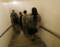 החל מהטווח המיידי: אלו האזורים עם ההנחיות החדשות