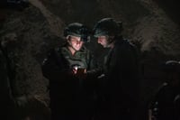 בעומק 10 מטרים: כך חולצו גופות החטופים מהמנהרה