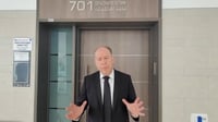 נציגי המדינה איחרו לדיון על השביתה: "בושה"