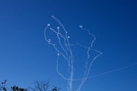 הירי לצפון נמשך: 2 הרוגים ו-2 פצועים מפגיעת רקטות בקריות