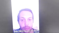 מטה משפחות החטופים קורא לנתניהו לגנות את האיום על אם החטוף