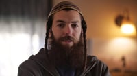 אחרי פיטורי גלנט: חבר הכנסת מהליכוד פגש את העצור המנהלי בכלא