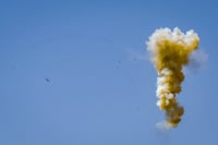 מעגל הירי מתרחב: לא יתקיימו לימודים בקריות