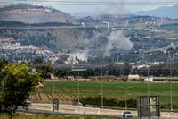 בעקבות הבהלה בציבור; צה"ל בהודעת הבהרה