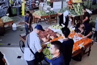 כך הצליחו הביפרים להתפוצץ בצורה מתואמת