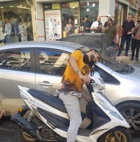 המספרים ממשיכים לעלות: עדכון מספר הפצועים וההרוגים בלבנון