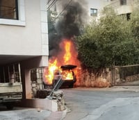 9 הרוגים ומעל 300 פצועים: מכשירי קשר נוספים התפוצצו בלבנון