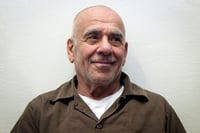 מוטי ממן הוא החשוד שגויס על ידי איראן להתנקש בבכירים ישראלים