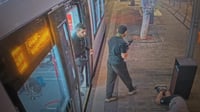 6 בני אדם נרצחו בפיגוע הירי האכזרי בתל אביב