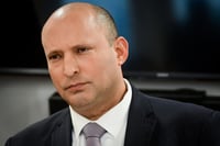 בנט