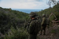 דיווח: ארגון הטרור חיזבאללה הסכים להפסקת אש עם ישראל