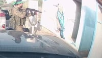 הגרי: צה"ל חיסל את המחבל שאחראי לרצח במיגונית ברעים