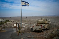 פרטים חדשים: גופתו של צבי פלדמן אותרה בבית קברות